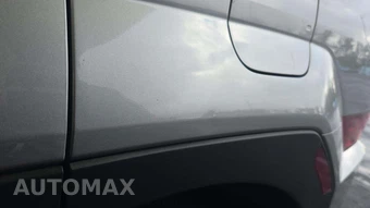 2025 Hyundai Santa Fe SE - miniatura 26