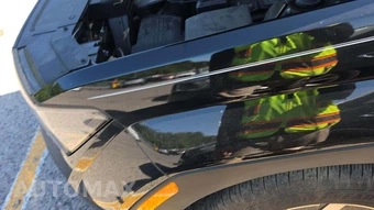 2025 Hyundai Santa Fe SE - miniatura 25