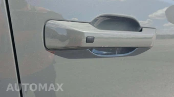 2025 Hyundai Santa Fe SE - miniatura 23