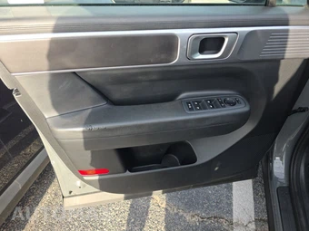 2025 Hyundai Santa Fe SE - miniatura 9