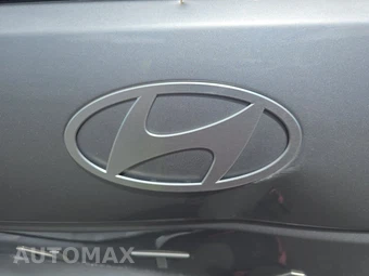 2025 Hyundai Santa Fe SE - miniatura 17