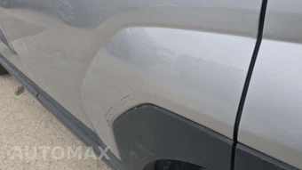 2025 Hyundai Santa Fe SE - miniatura 20