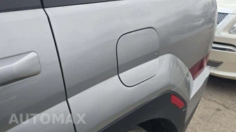 2025 Hyundai Santa Fe SE - miniatura 21
