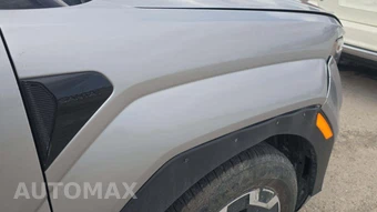 2025 Hyundai Santa Fe SE - miniatura 27