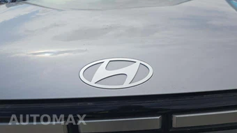 2025 Hyundai Santa Fe SE - miniatura 34