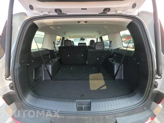 2025 Hyundai Santa Fe SEL - miniatura 17