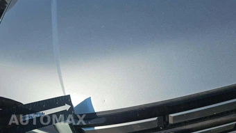 2025 Hyundai Santa Fe SEL - miniatura 21
