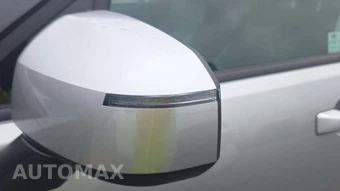 2025 Hyundai Santa Fe SEL - miniatura 24
