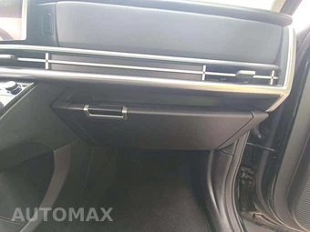 2025 Hyundai Santa Fe SEL - miniatura 20