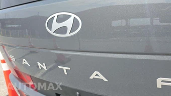 2025 Hyundai Santa Fe SEL - miniatura 21