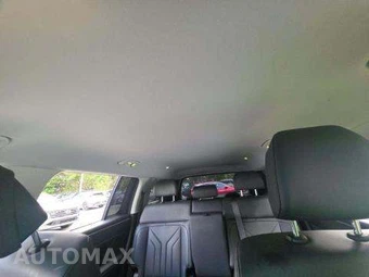 2025 Hyundai Santa Fe SEL - miniatura 11