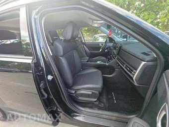 2025 Hyundai Santa Fe SEL - miniatura 19