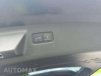 2025 Hyundai Santa Fe SEL - miniatura 24