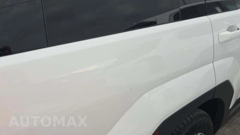 2025 Hyundai Santa Fe SEL - miniatura 20