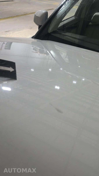 2025 Hyundai Santa Fe SEL - miniatura 22