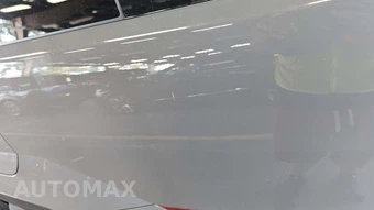 2025 Hyundai Santa Fe SEL - miniatura 28