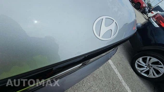 2025 Hyundai Santa Fe SEL - miniatura 21