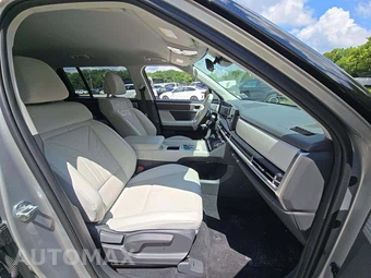 2025 Hyundai Santa Fe SEL - miniatura 16