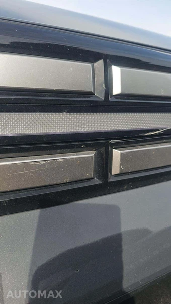 2025 Hyundai Santa Fe SEL - miniatura 38