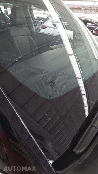2025 Hyundai Santa Fe SEL - miniatura 21