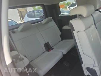 2025 Hyundai Santa Fe SEL - miniatura 14