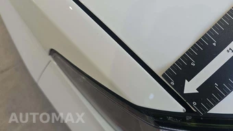 2025 Hyundai Santa Fe SEL - miniatura 21