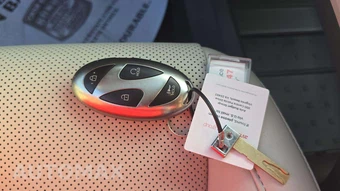 2025 Hyundai Santa Fe SEL - miniatura 20