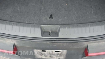 2025 Hyundai Santa Fe SEL - miniatura 30