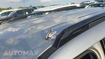 2025 Hyundai Santa Fe SEL - miniatura 21