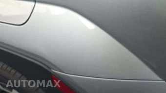 2025 Hyundai Santa Fe SEL - miniatura 24