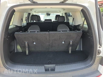 2025 Hyundai Santa Fe SEL - miniatura 17