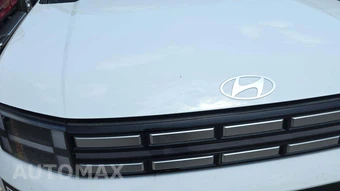 2025 Hyundai Santa Fe SEL - miniatura 30