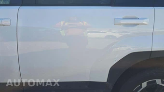 2025 Hyundai Santa Fe SEL - miniatura 32