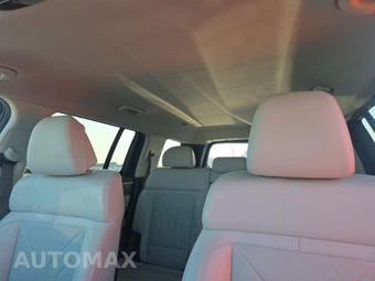 2025 Hyundai Santa Fe SEL - miniatura 19