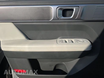 2025 Hyundai Santa Fe SEL - miniatura 9