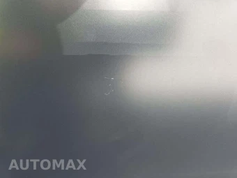 2025 Hyundai Santa Fe XRT - miniatura 23
