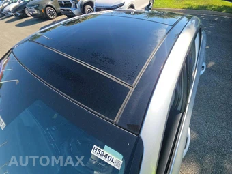 2025 Hyundai Sonata Hybrid Limited - miniatura 12