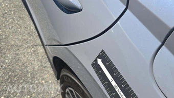 2025 Hyundai Sonata Hybrid SEL - miniatura 20