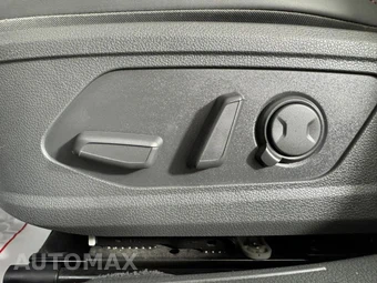 2025 Hyundai Sonata N Line - miniatura 32