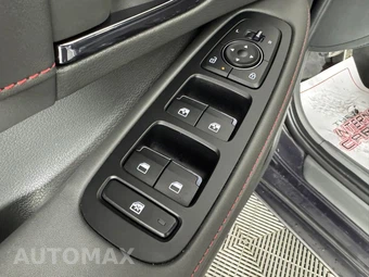 2025 Hyundai Sonata N Line - miniatura 38
