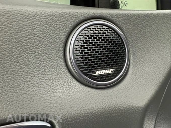 2025 Hyundai Sonata N Line - miniatura 39