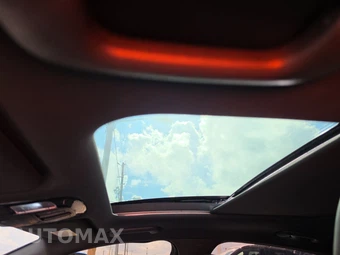 2025 Hyundai Sonata N Line - miniatura 17