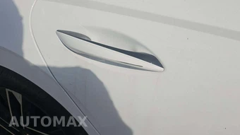2025 Hyundai Sonata N Line - miniatura 19