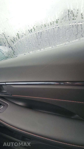 2025 Hyundai Sonata N Line - miniatura 23