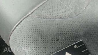 2025 Hyundai Sonata N Line - miniatura 33
