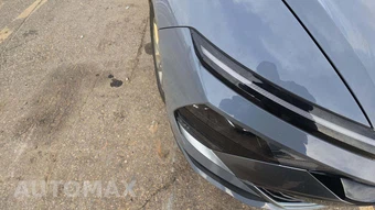 2025 Hyundai Sonata SE - miniatura 20