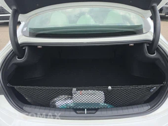 2025 Hyundai Sonata SE - miniatura 11