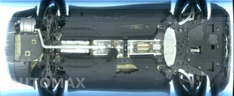 2025 Hyundai Sonata SE - miniatura 17