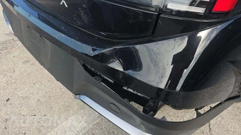 2025 Hyundai Sonata SE - miniatura 19