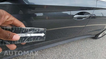 2025 Hyundai Sonata SE - miniatura 31